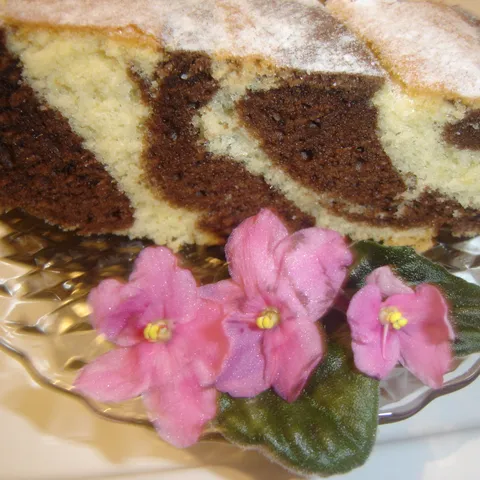 Zebra kolac by BiserkO (7)