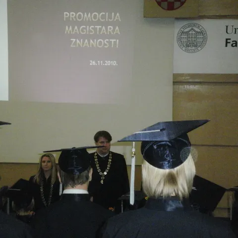 Šta je to 1. Maj
