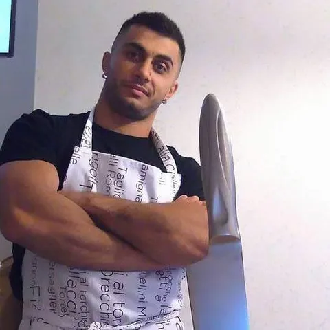 AlexStarsky
