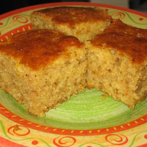 Mamina “Grčka baklava”
