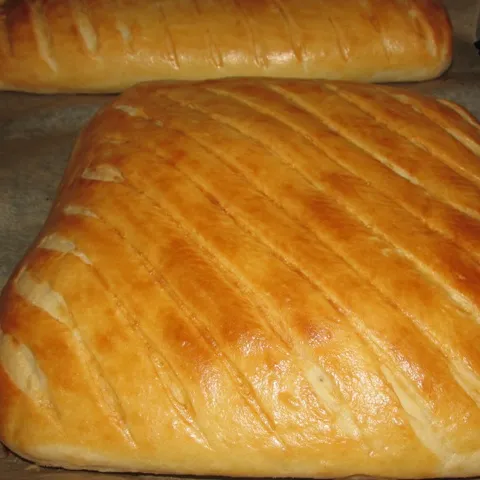 Sivas Katmeri