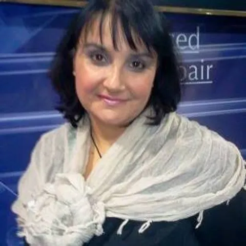 sanjaivanovic1
