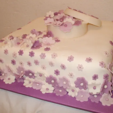 torta
