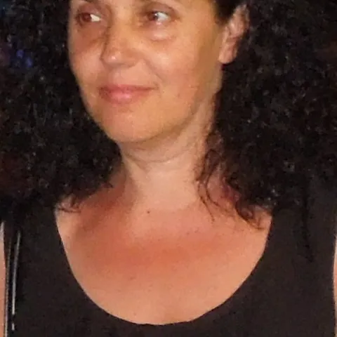 Juliaslemer