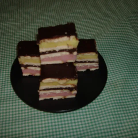 Petit kolač