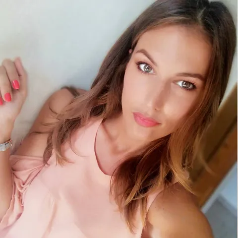 MissCandy