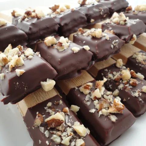 Batons oblatne