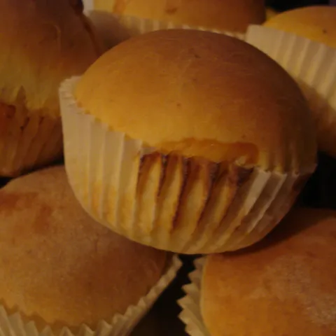calzone muffinsi