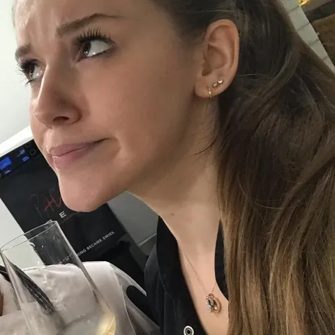 KarlaSandra