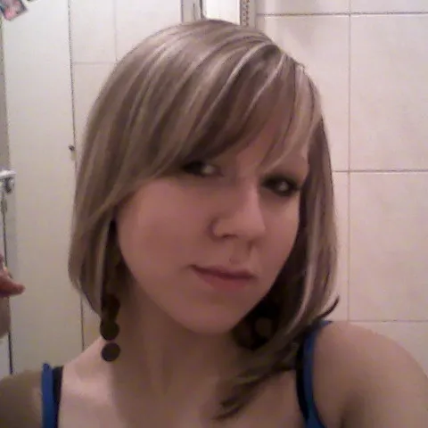 blondy339