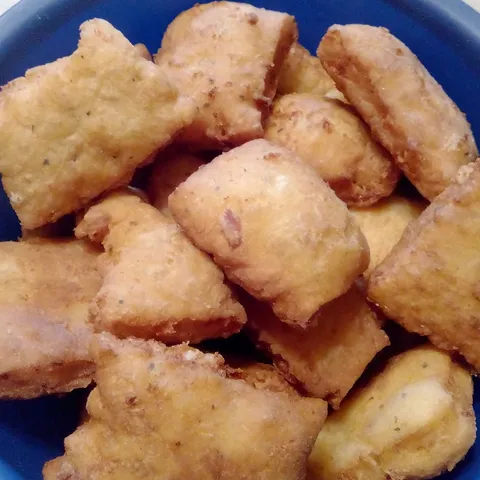 Jastučići