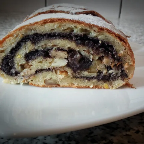 MAKOVNJAČA