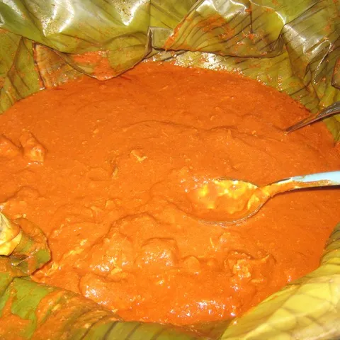 Subanik