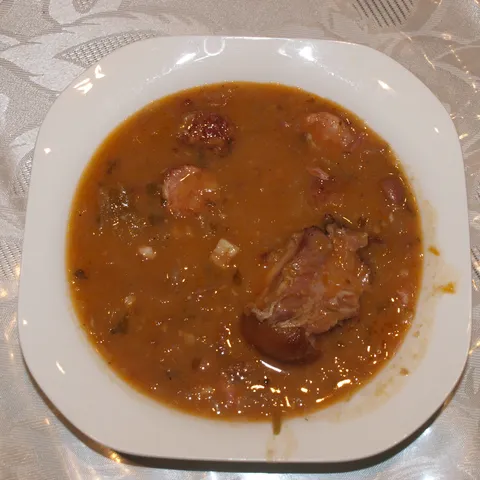 JOTA