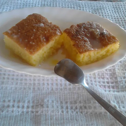 Koh od griza