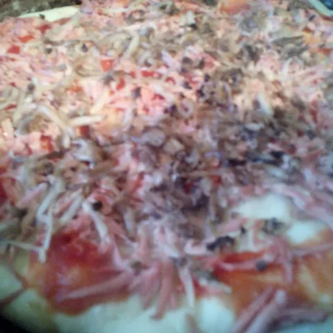 brza pizza