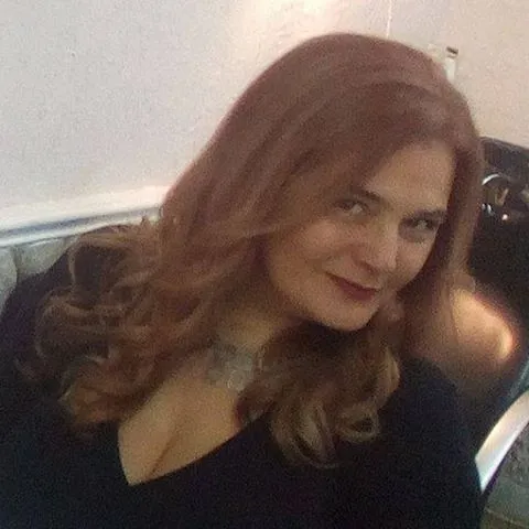 minamar