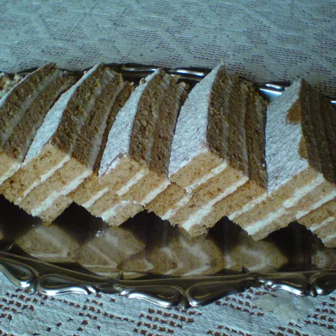 pita od šipkova pekmeza