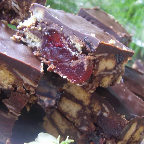 Tiffin