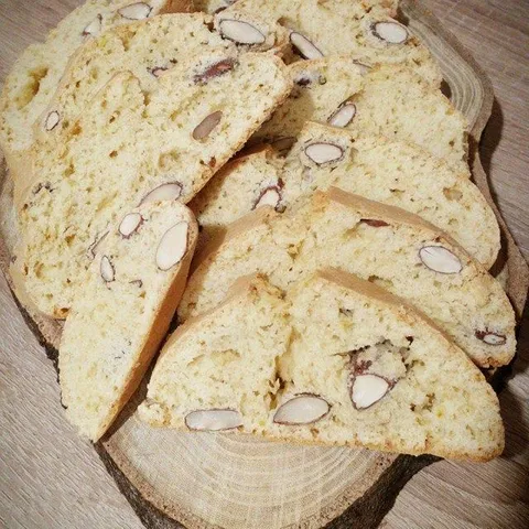 Pandoleti