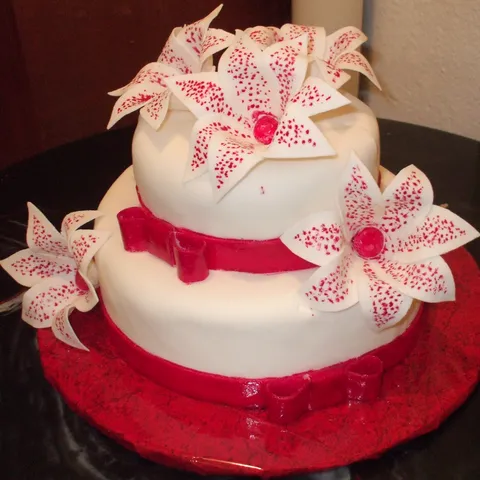 torta