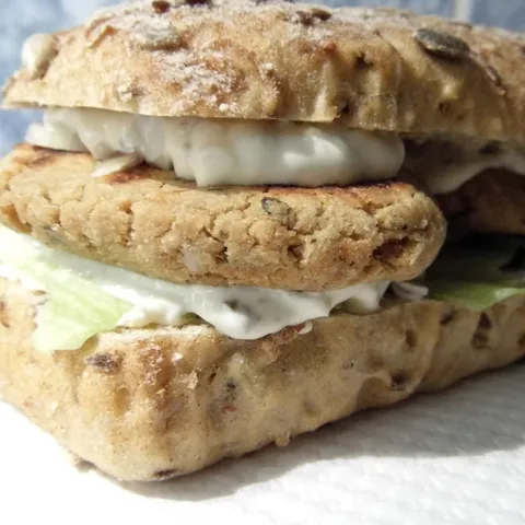 Popečci od slanutka