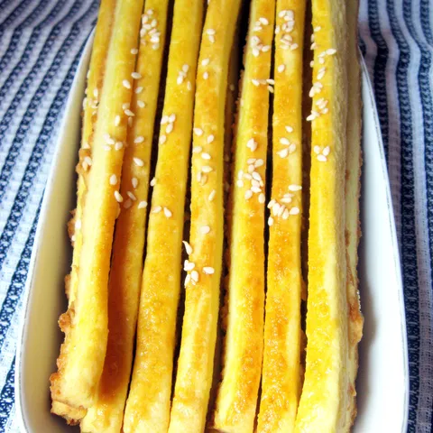 Slani stapici