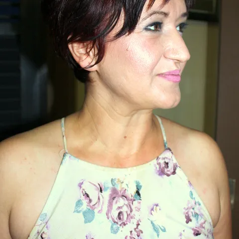 branka-