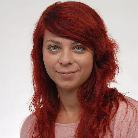 cukica