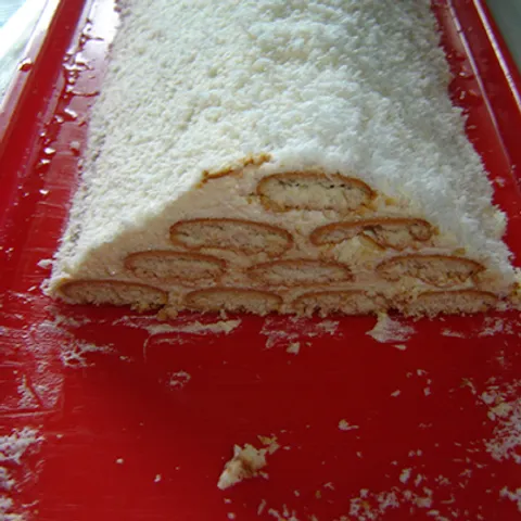 Krem trokutovi