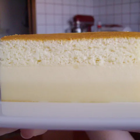 Pametni bijelac