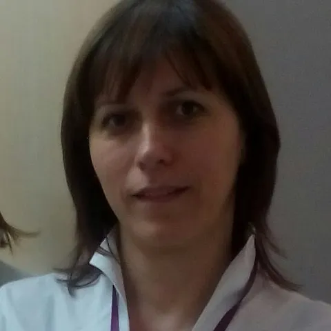 sladjanicaa
