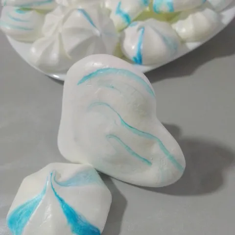 Puslici (kajmaci, celufki)