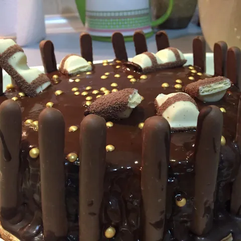 Torta
