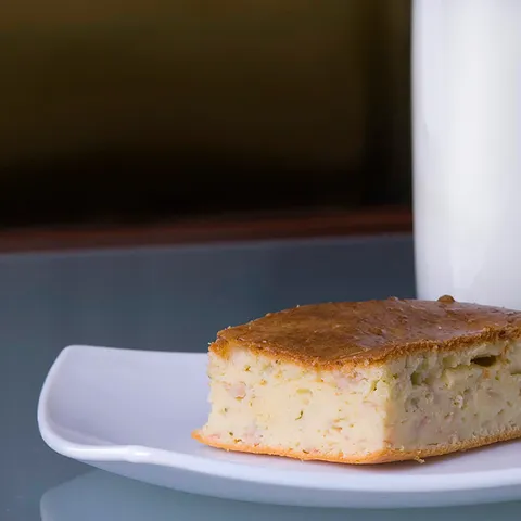 Španska pita
