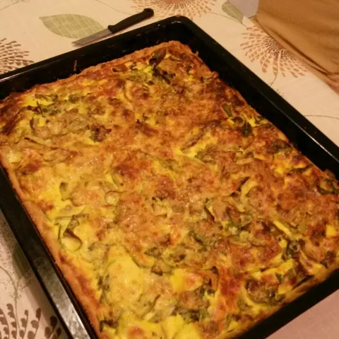 Kišanje
