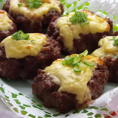 "CHEESECAKE" kofte