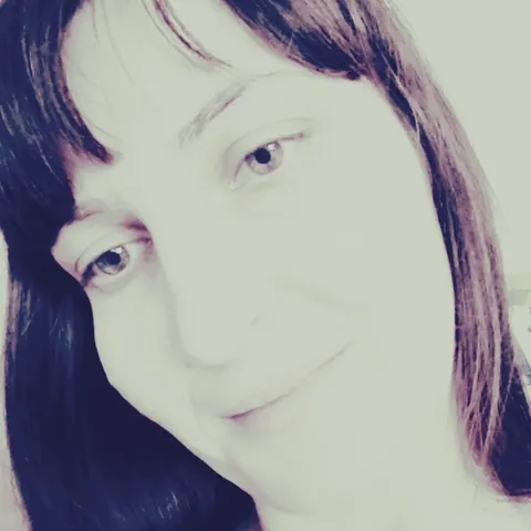 ciciteh