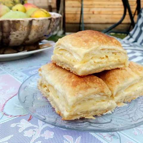 Tiropita