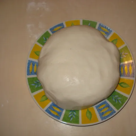 PASTILAŽ