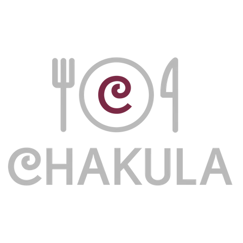 Chakula