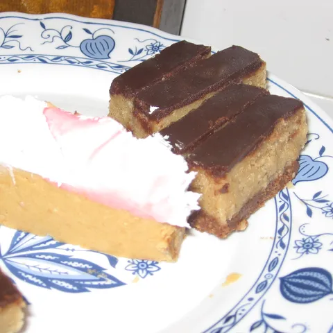 plazma torta
