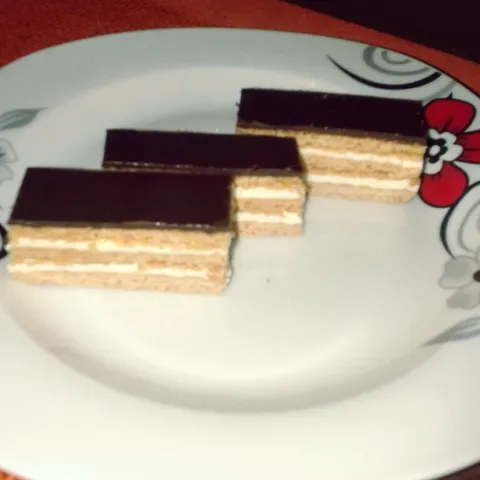 Cimet pita