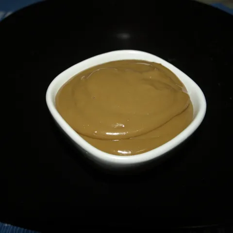Dulce de leche