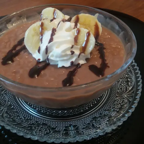 coko koko sutlijas