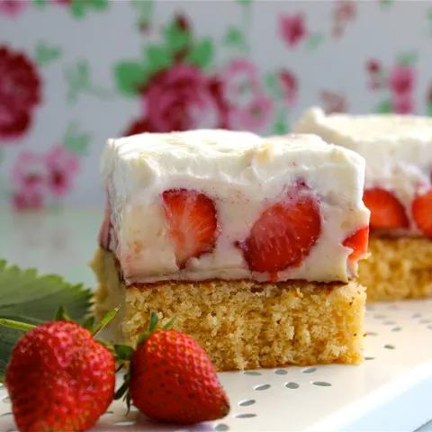 Vocni kolac