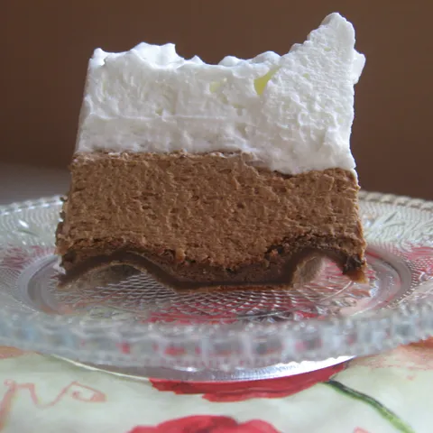 Argentinska torta