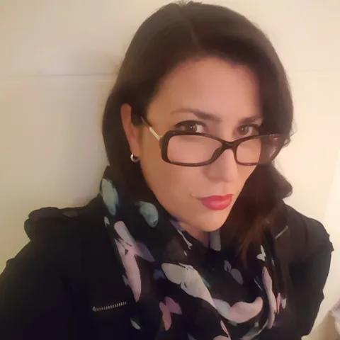 Branka-Buba