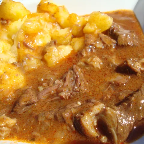 Gulas