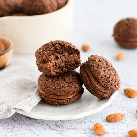 Čokoladni cookie